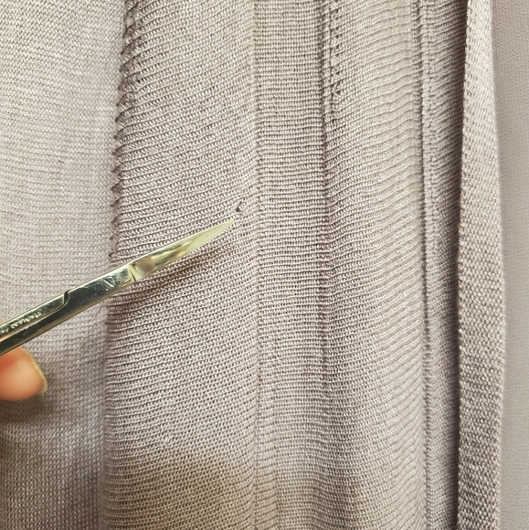 EUC Vera Bradley Cardigan - Picture 6 of 6